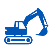 Excavators